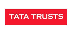 Tata Trust