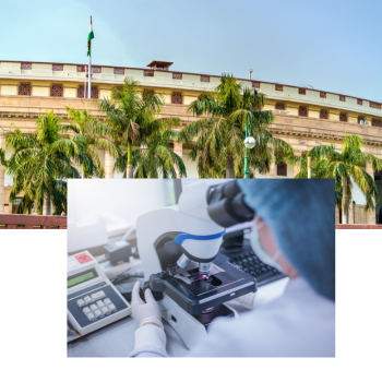 Working Paper Review of Draft Assisted Reproductive Technology Bill, India 2020